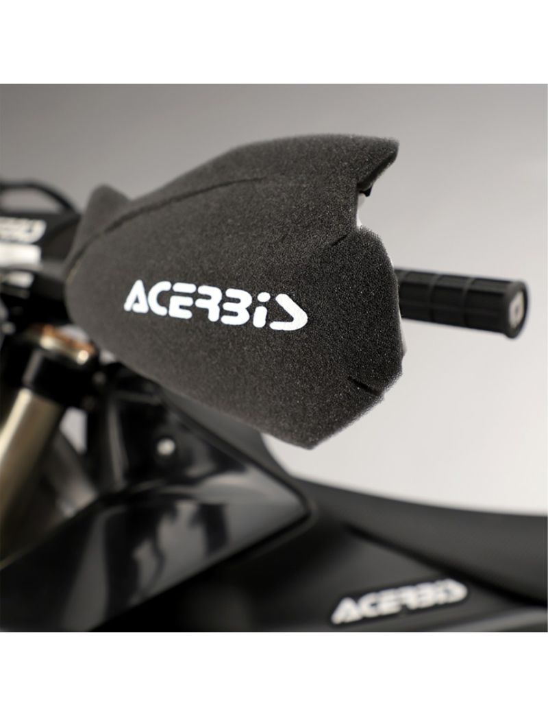 ACERBIS SUPER MUD RACE HANDGUARD LINEAR