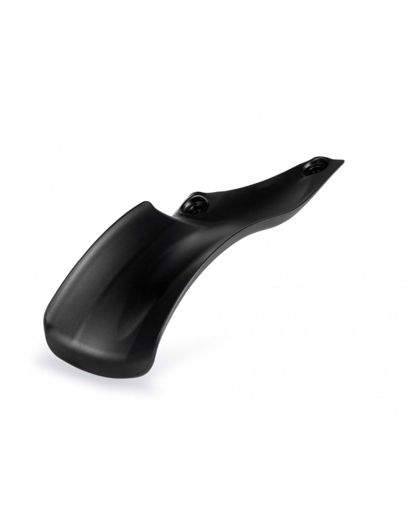 ACERBIS MUD FLAP KTM SX/SX-F 07/15 + EXC/EXC-F 08/16 - BLACK