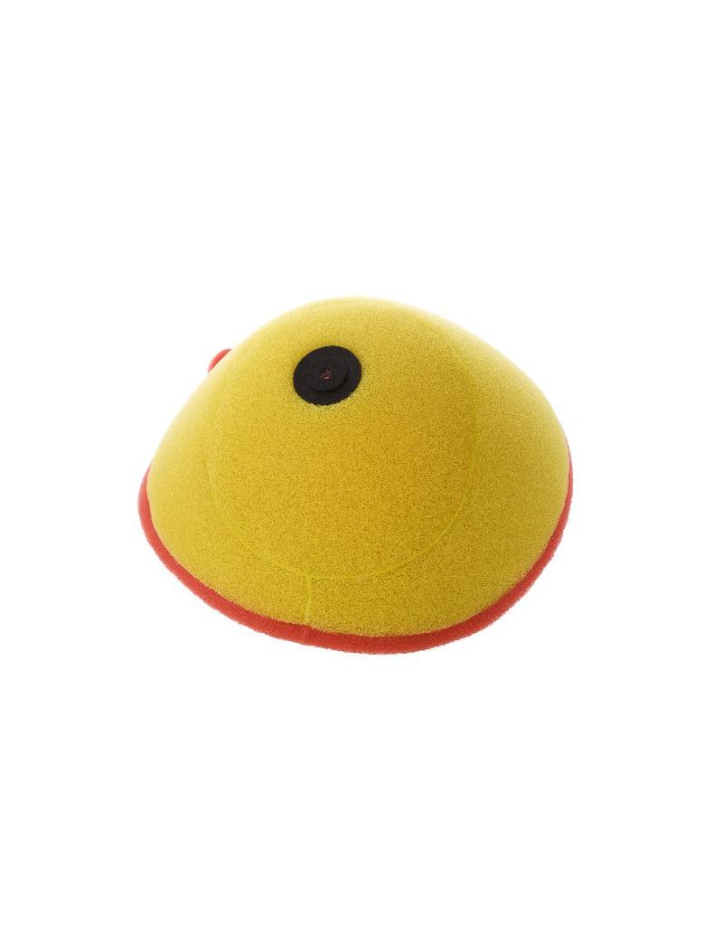 Air filter HONDA 250-450 - Air filter HONDA CRF250 10/13 + CRF450 10/12