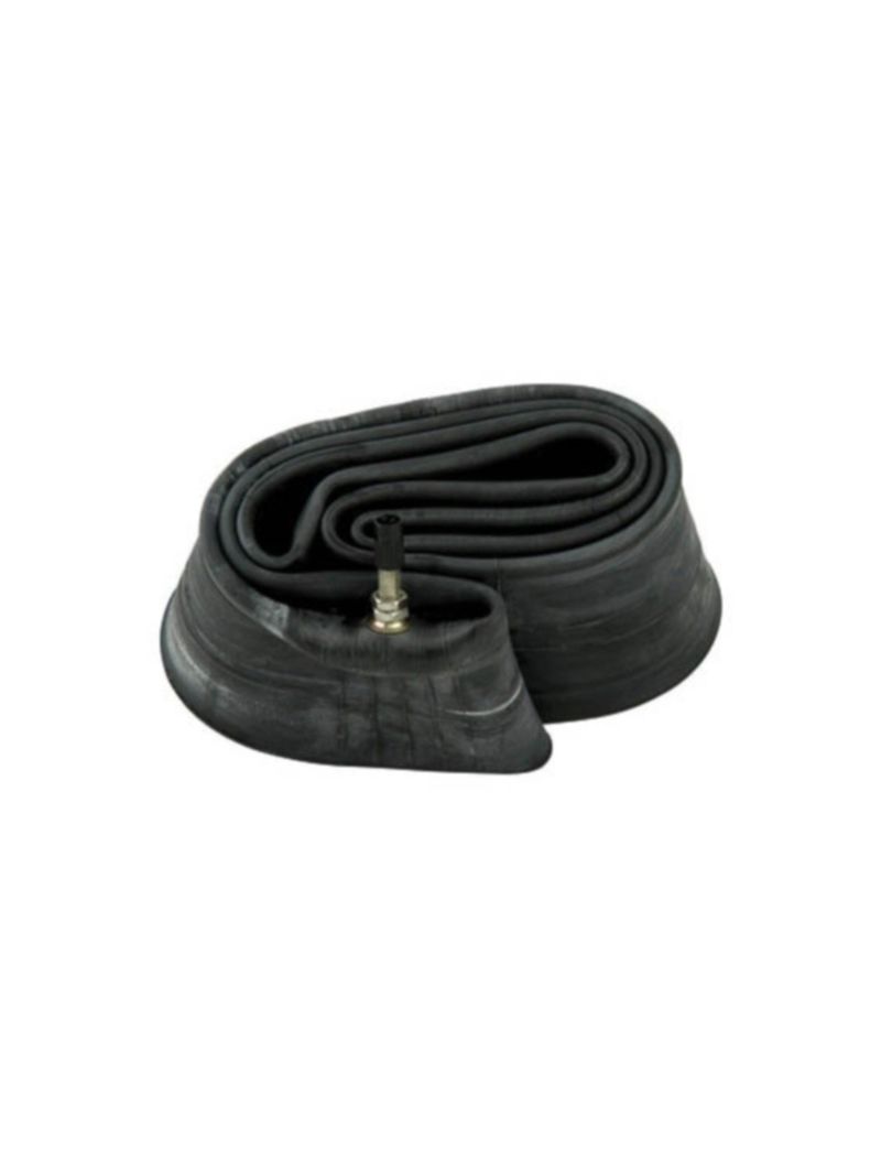 MX INNER TUBE HEAVY DUTY 16-3.25
