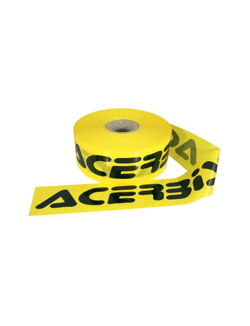 ACERBIS RACE TAPE