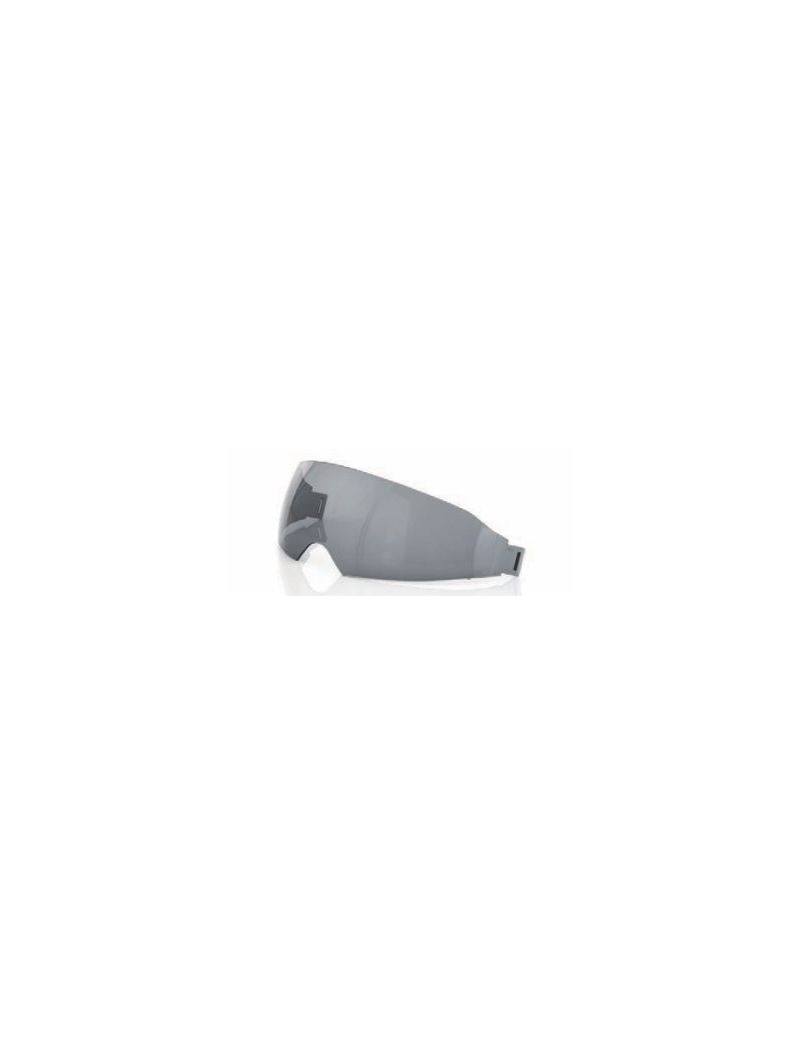 ACERBIS SUN VISOR FOR ACTIVE HELMET - CLEAR