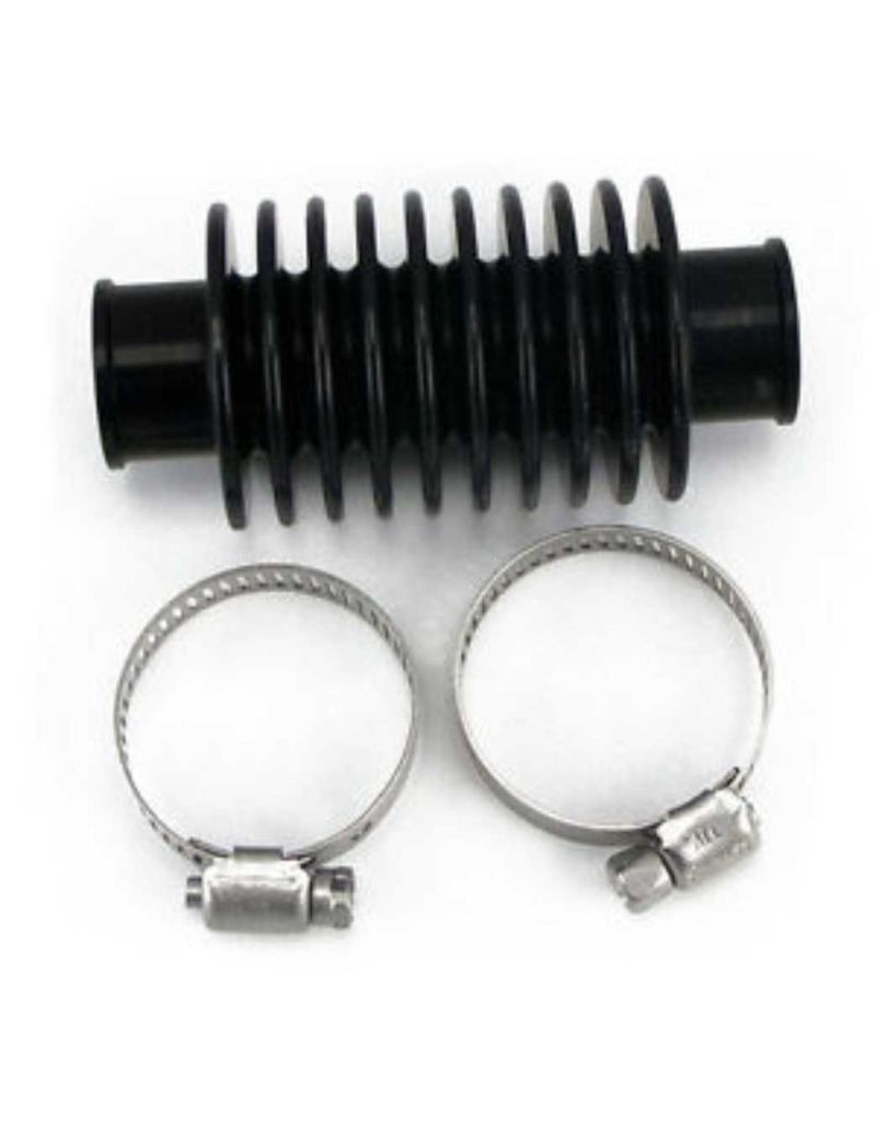 SUPER COOLER 17mm-70mm