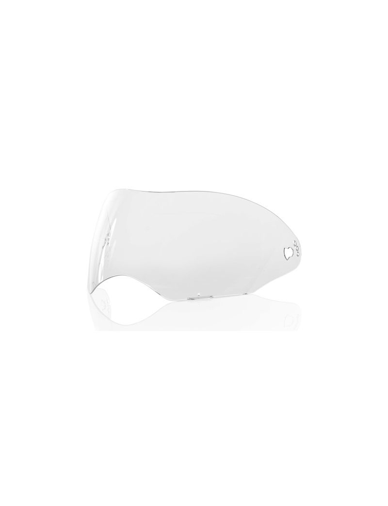 ACERBIS VISOR JET 500 - CLEAR