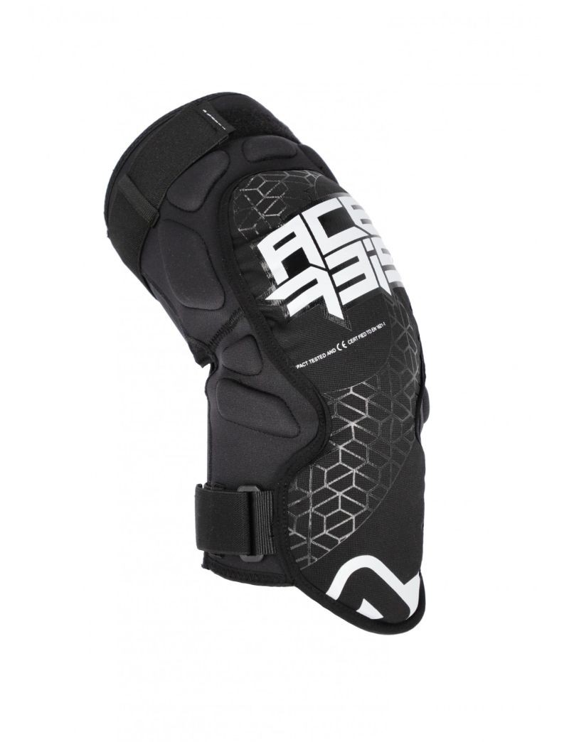 ACERBIS KNEE GUARD SOFT JUNIOR