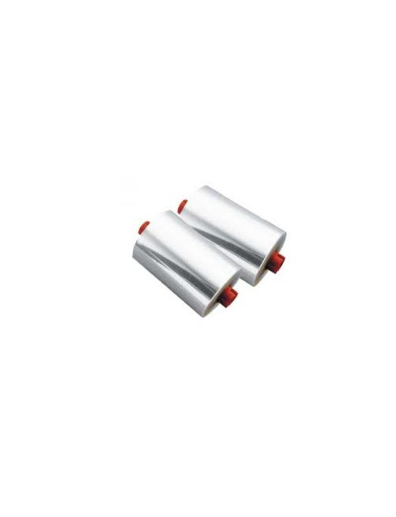 Roller films 10 pack 31mm