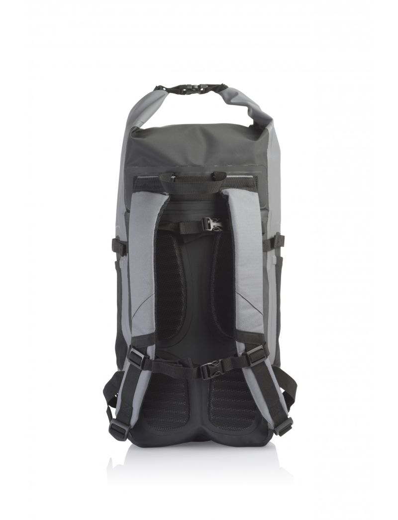 ACERBIS BACKPACK X-WATER 30 LT - BLACK