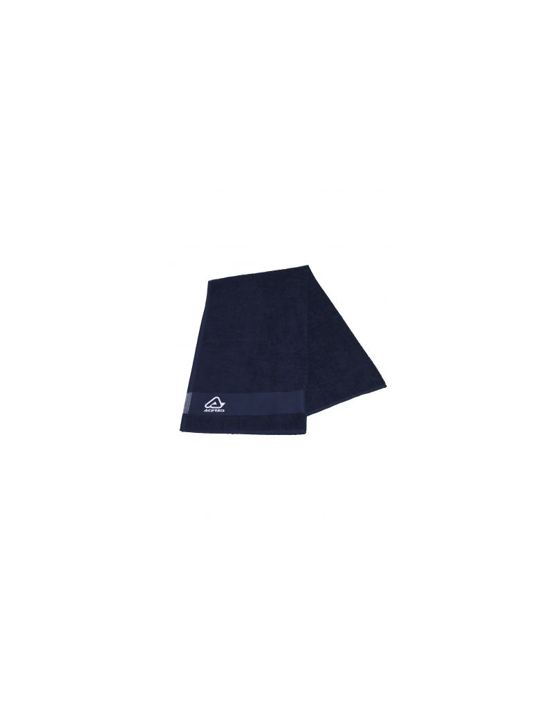 BATH TOWEL ACERBIS 80x140