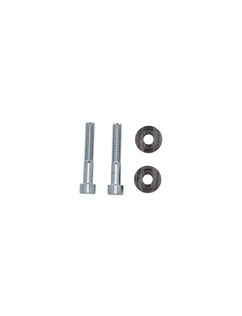ACERBIS KIT FOR BMW 310 DUAL ROAD