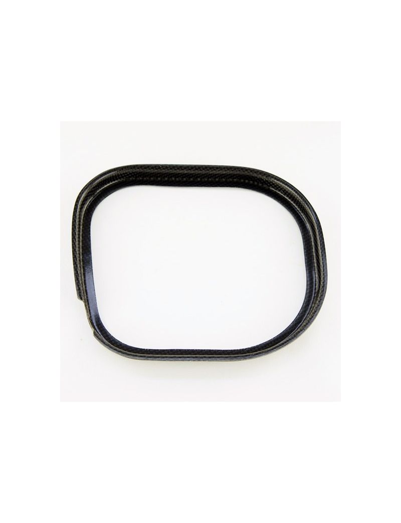 DT-1 CARBON - KTM FACTORY KIT FOR TRIPLE FACTORY FILTER ( airf/evo-ktm-03)