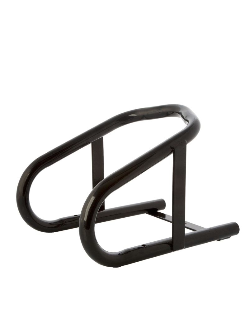 Wheel Cock Prostuf