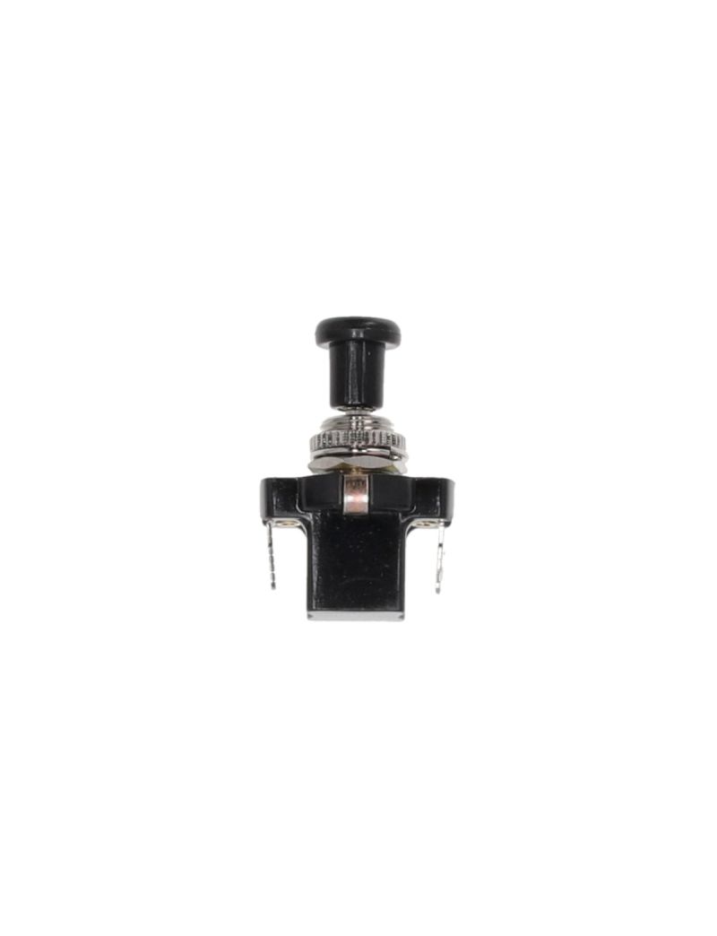 ACERBIS HEADLIGHTS ON-OFF SWITCH