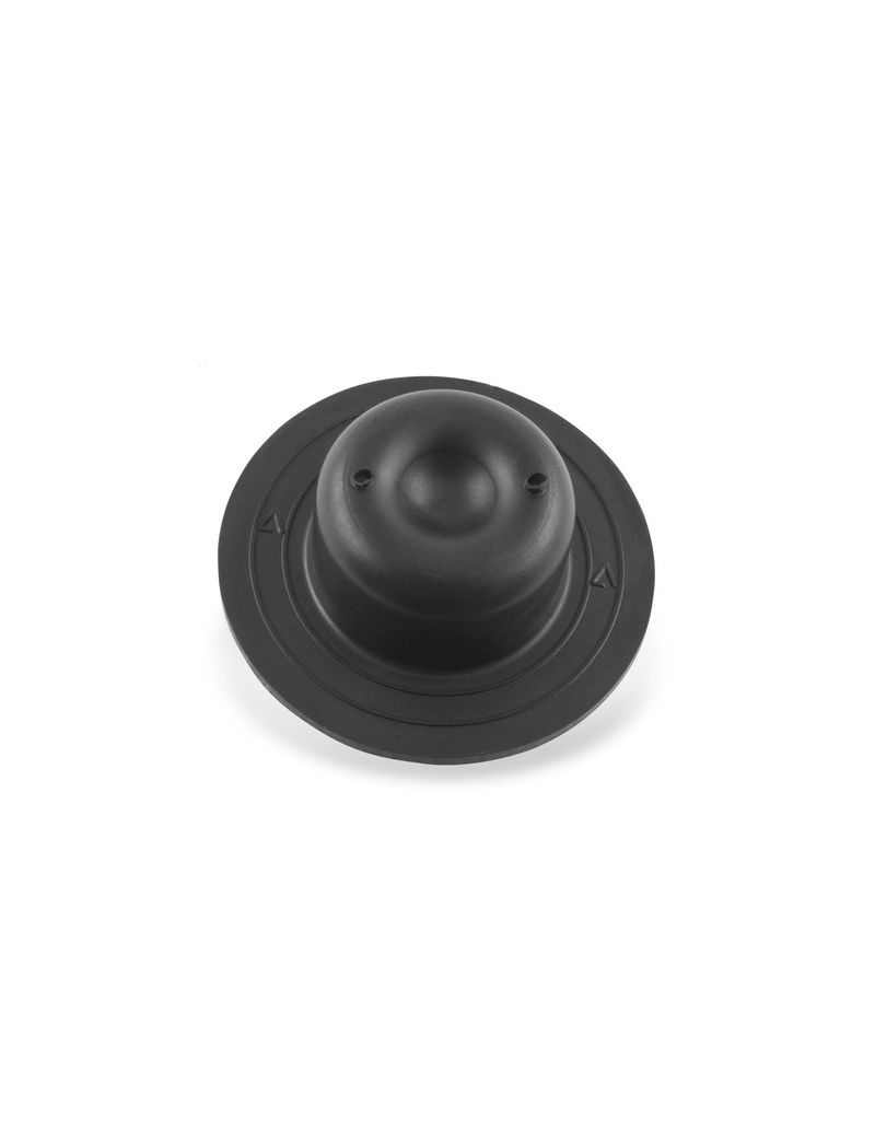 ACERBIS GASKET FOR 0001111/1201 - BLACK