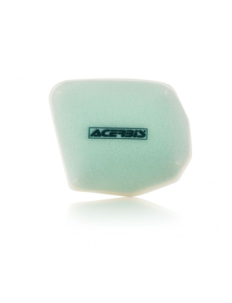 ACERBIS AIR FILTER HUSQVARNA old type