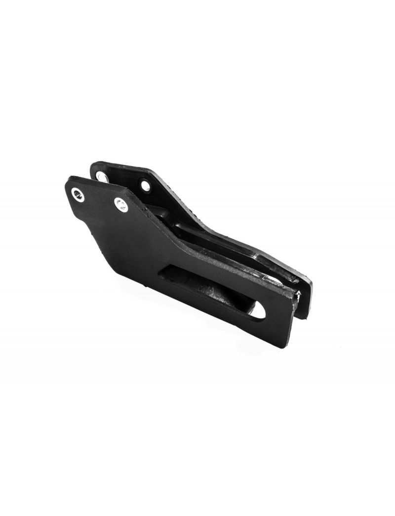 ACERBIS CHAIN GUIDE SUZUKI RM 99-11 + RMZ 250/450 05-17 - BLACK