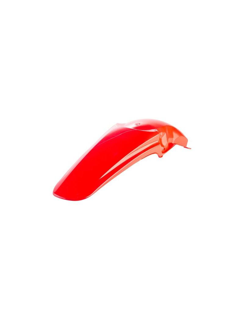 ACERBIS REAR FENDER HONDA CRF450 05/08 - RED