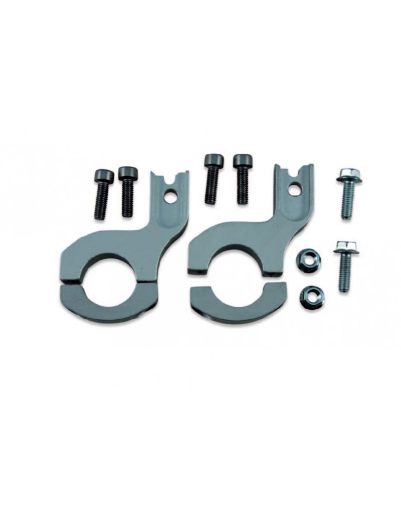 ACERBIS MOUNTING KIT HANDGUARDS