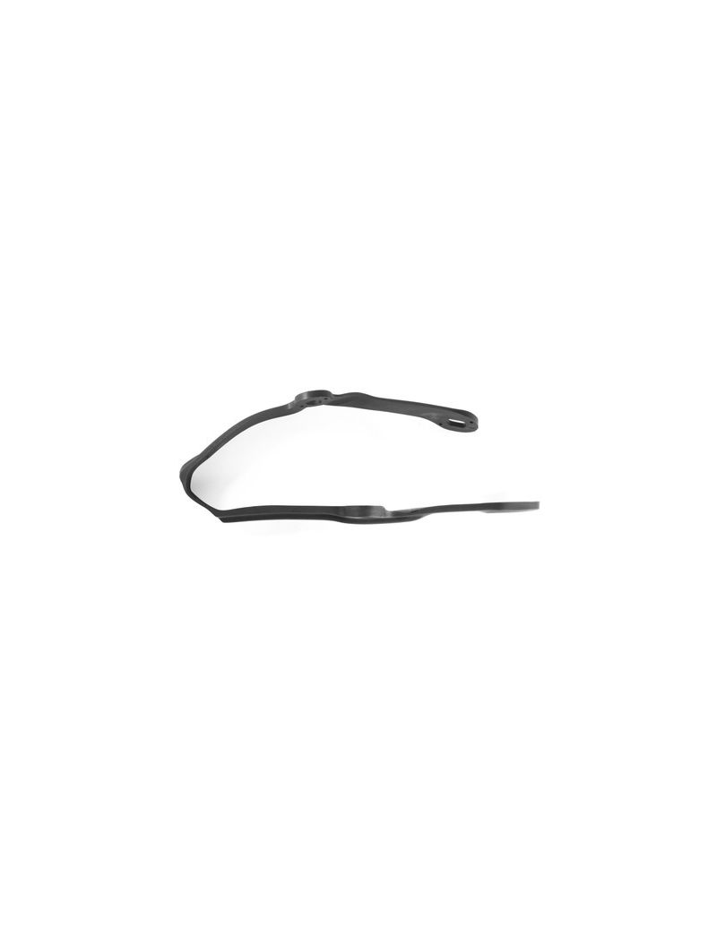 ACERBIS CHAIN SLIDER KAWASAKI KXF250 04-05 - BLACK