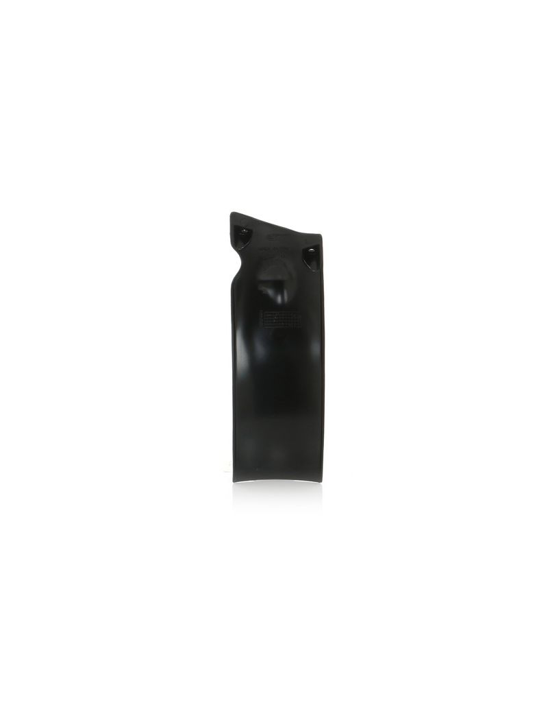 ACERBIS MUD FLAP HONDA CRF 250 06/09  - BLACK
