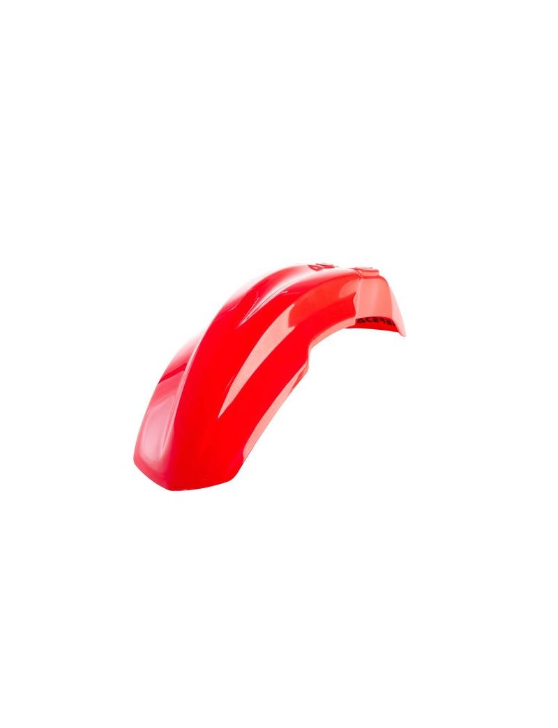 ACERBIS FRONT FENDER HONDA CRF 150R 07/25 - RED