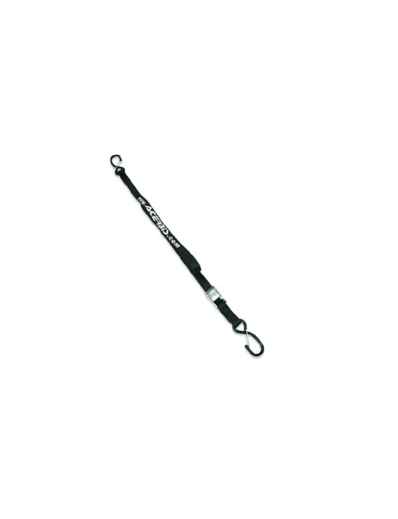 ACERBIS: PLASTICS - PARTS - TIE DOWNS 35mm (2pcs.)