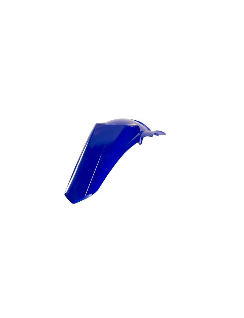 ACERBIS REAR FENDER YAMAHA WRF250 07/12 + WRF450 07/14 - BLUE