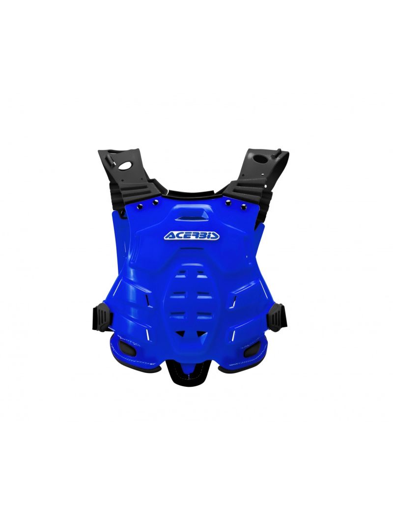 ACERBIS ROOST DEFLECTOR PROFILE - ONE SIZE