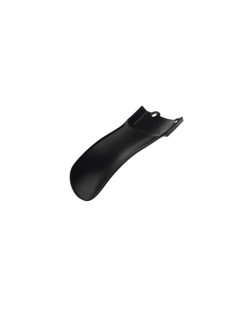 ACERBIS MUD FLAP KAWASAKI KX 85/100/112 14/25 - BLACK