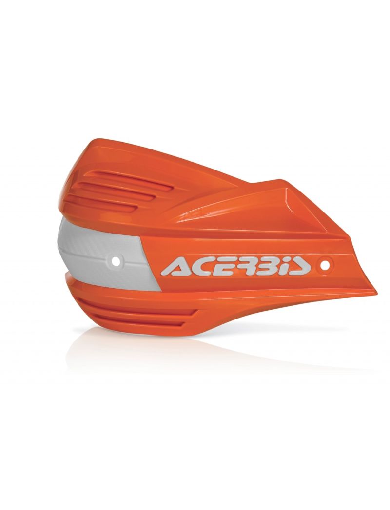 ACERBIS REPLACEMENT PLASTIC X-FACTOR