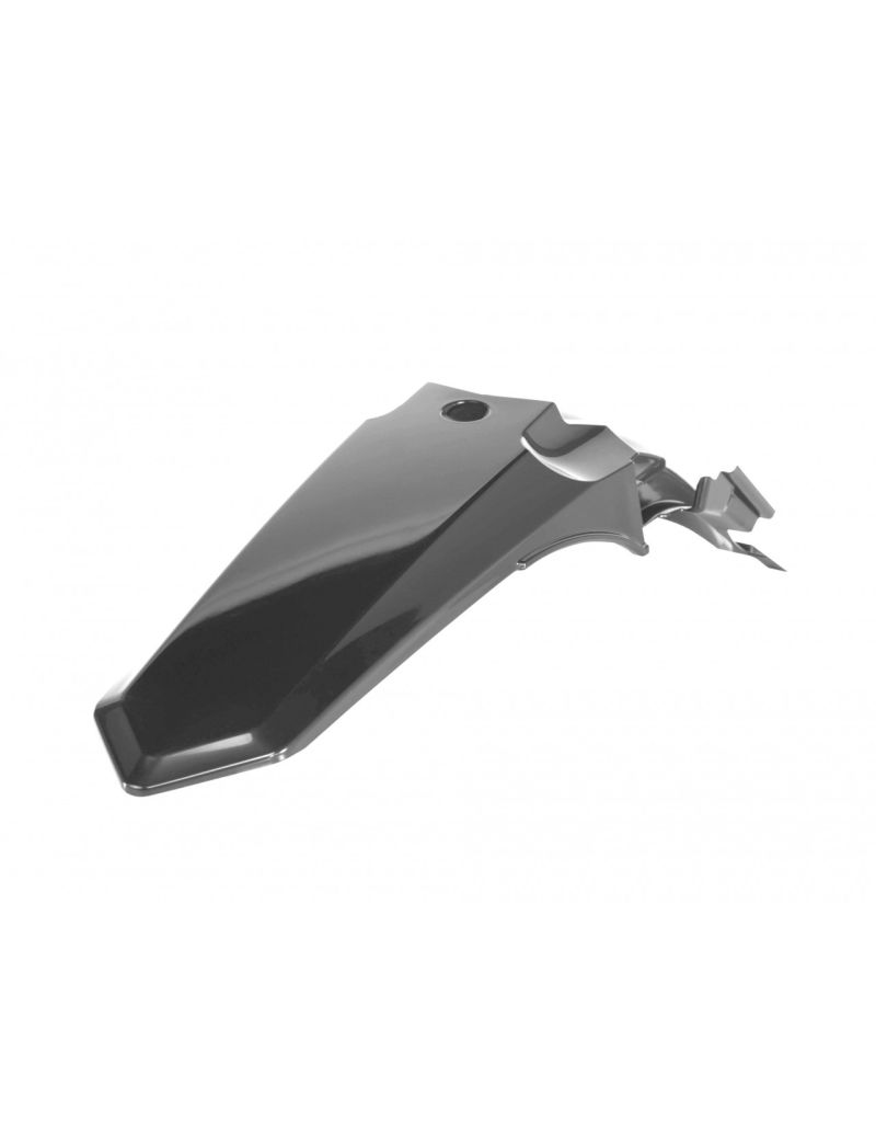 ACERBIS REAR FENDER YAMAHA YZ 125/250 15/21 - GREY