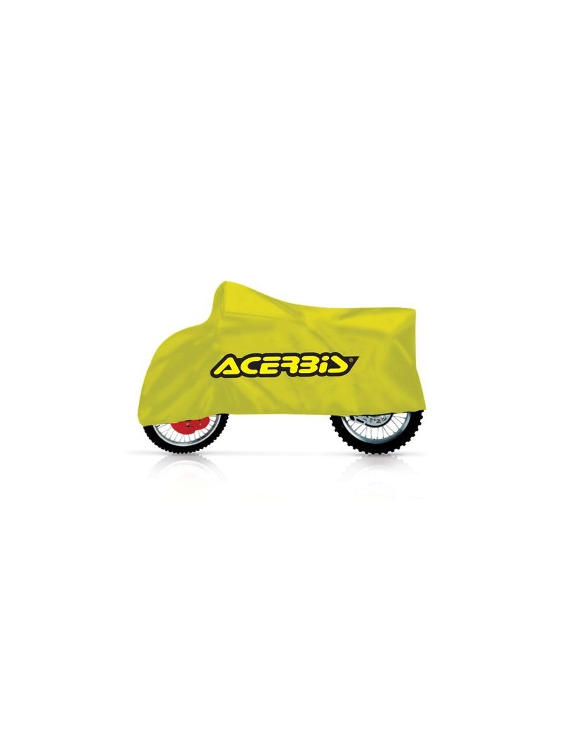 ACERBIS MOTORBIKE COVER