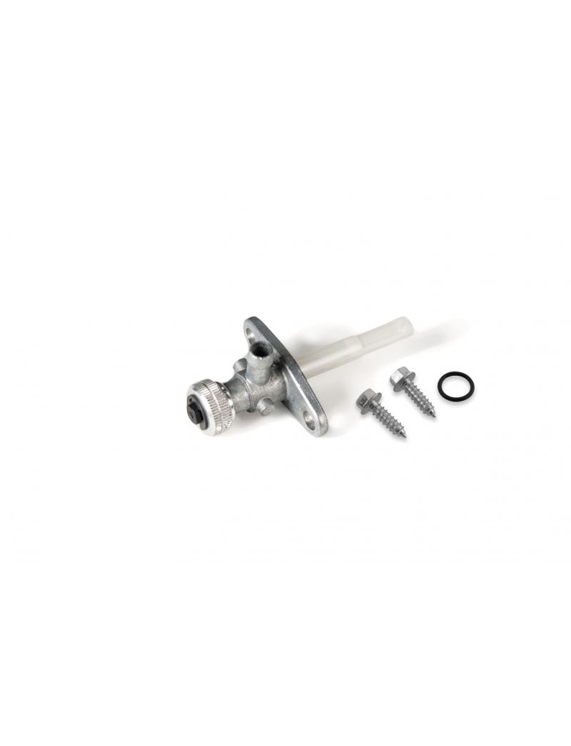ACERBIS FUEL TANK PETCOCK