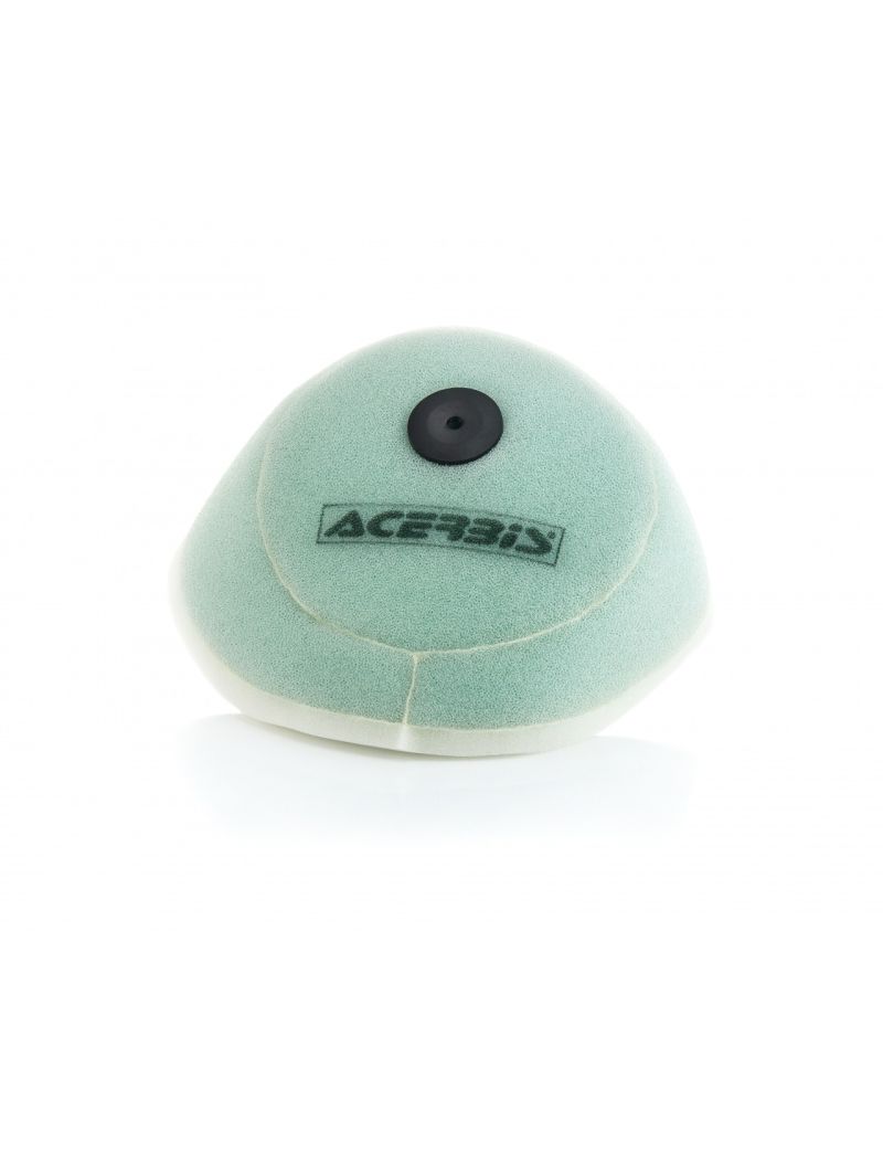 ACERBIS AIR FILTER BETA RR 2T/4T 12/18 - XXL