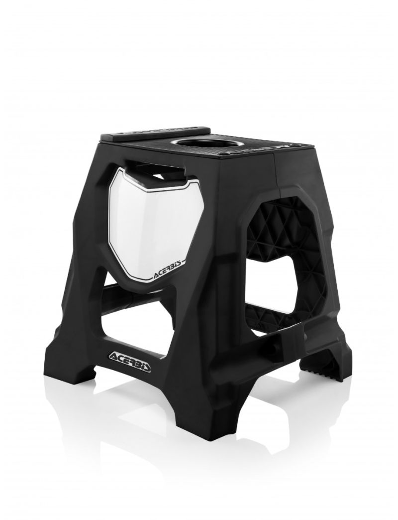 ACERBIS 711 BIKE STAND