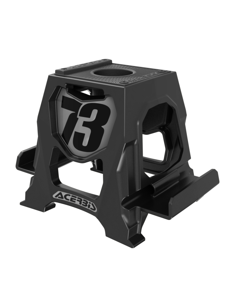 ACERBIS PHONE STAND 73