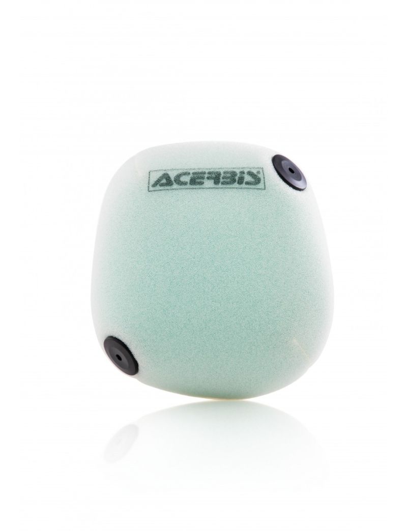 ACERBIS AIR FILTER BETA RR/RX 2T/4T 20/26