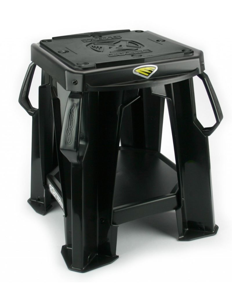 CYCRA MOTOSTAND - BLACK