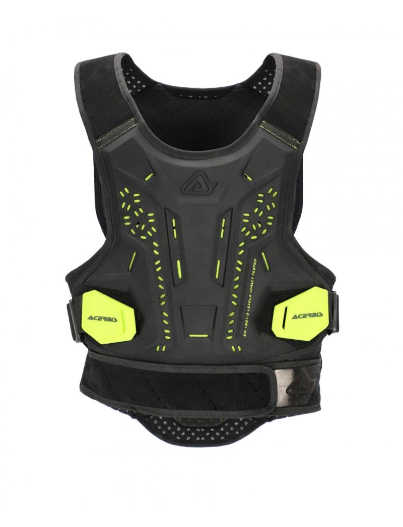 ACERBIS DNA BODY PROTECTION