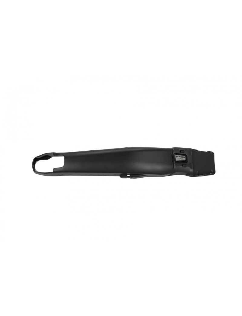 ACERBIS SWINGARM PROTECTION BETA RR 19/26 - BLACK