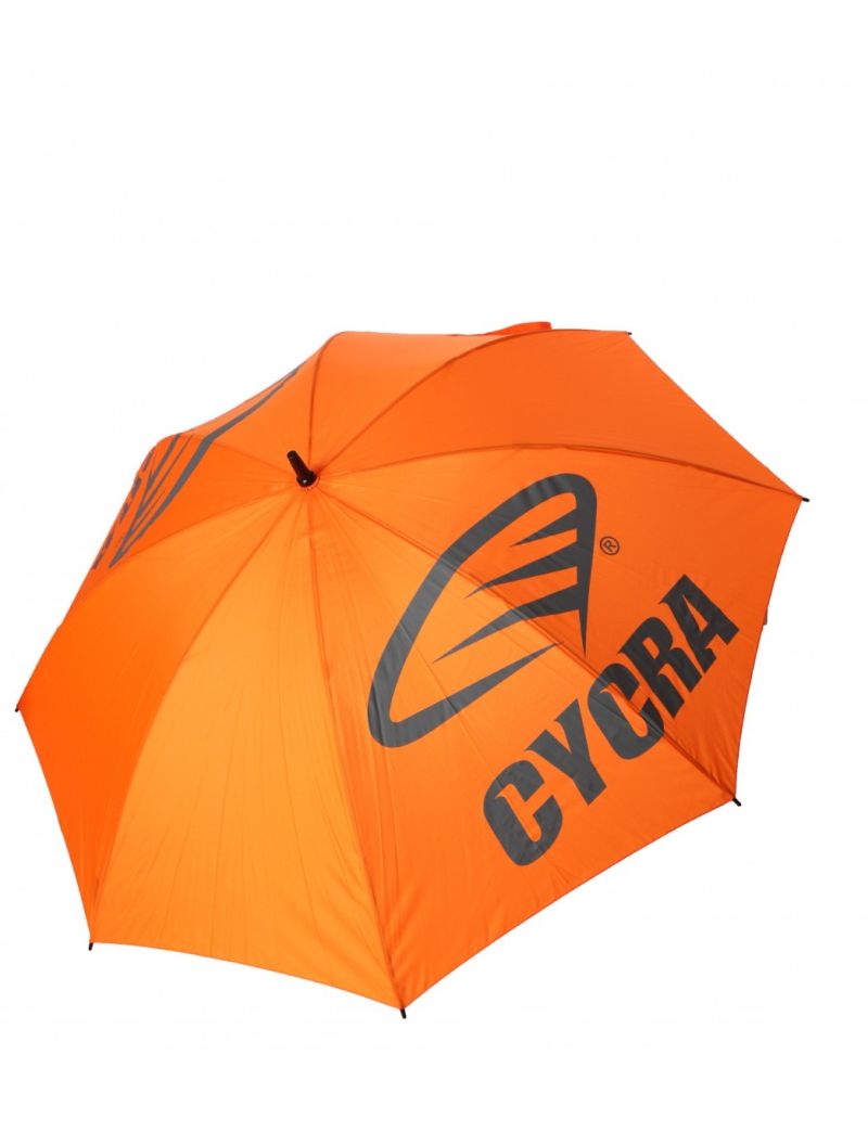 CYCRA UMBRELLA - ORANGE