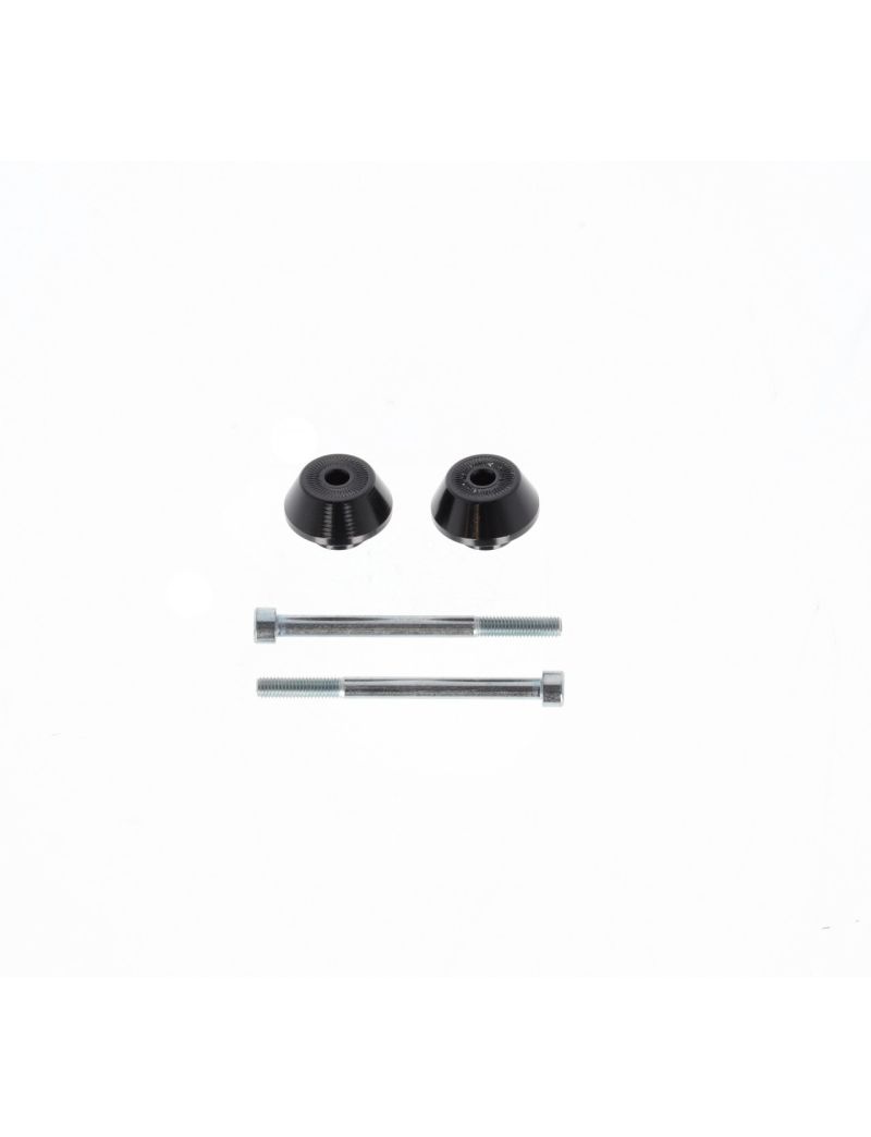 ACERBIS MOUNTING KIT HONDA cb650 nc750 per 24836