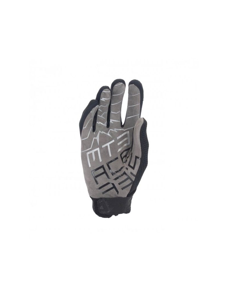 ACERBIS: MTB - GLOVES - BUSH GLOVE MTB - BLACK