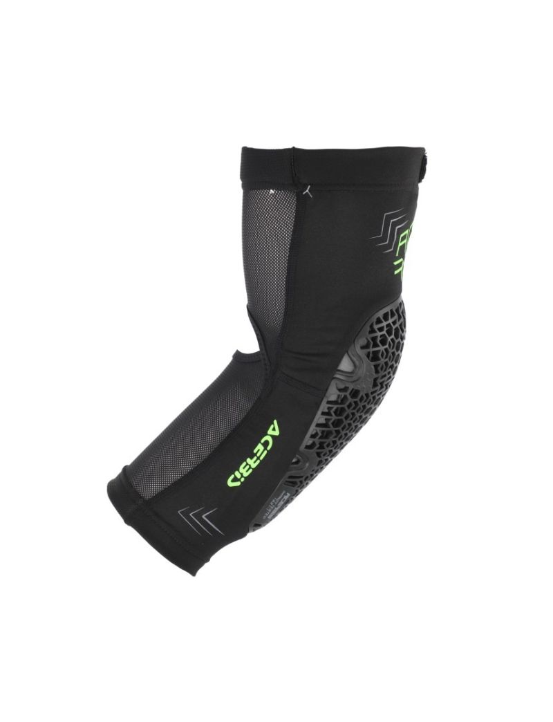 ACERBIS: MTB - GHOMBET MTB ELBOW GUARD