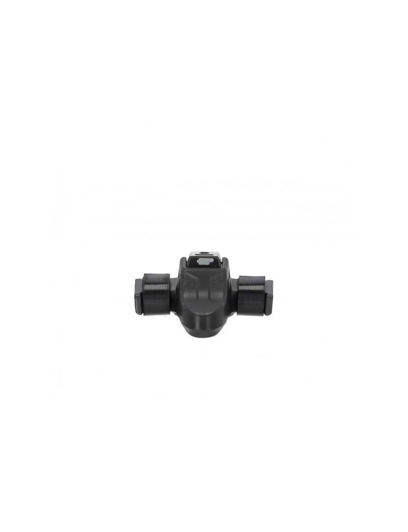 ACERBIS: MTB - TURBOLIGHT MTB BAR PAD