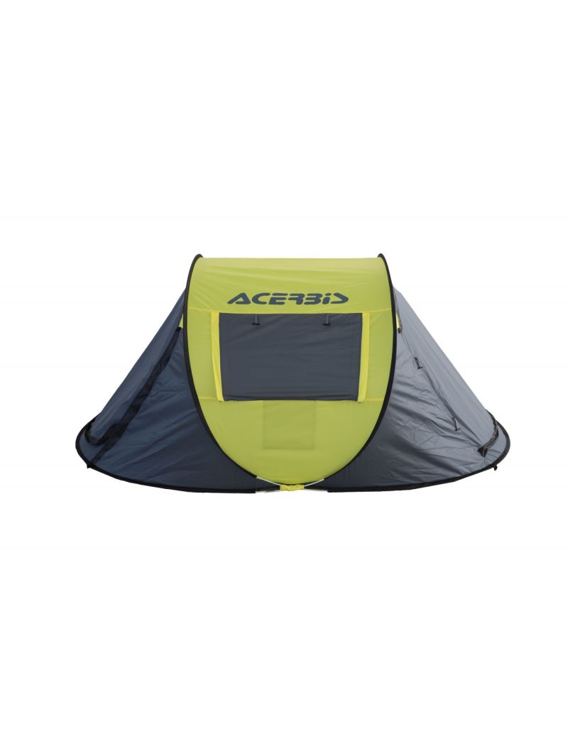 ACERBIS MOTO KAMP TENT
