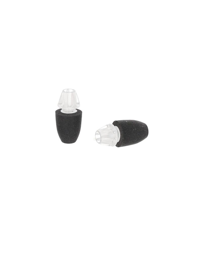 ACERBIS RUMUR EARPLUGS