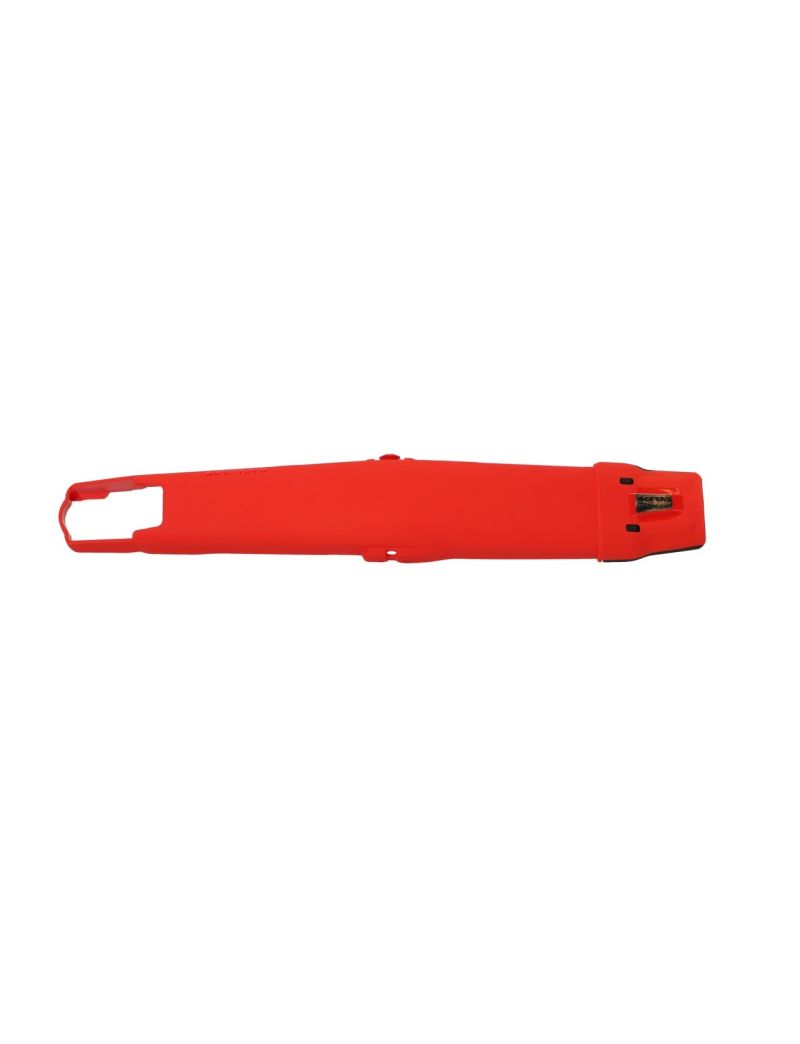ACERBIS SWINGARM PROTECTION HONDA CRF 21/26 - RED