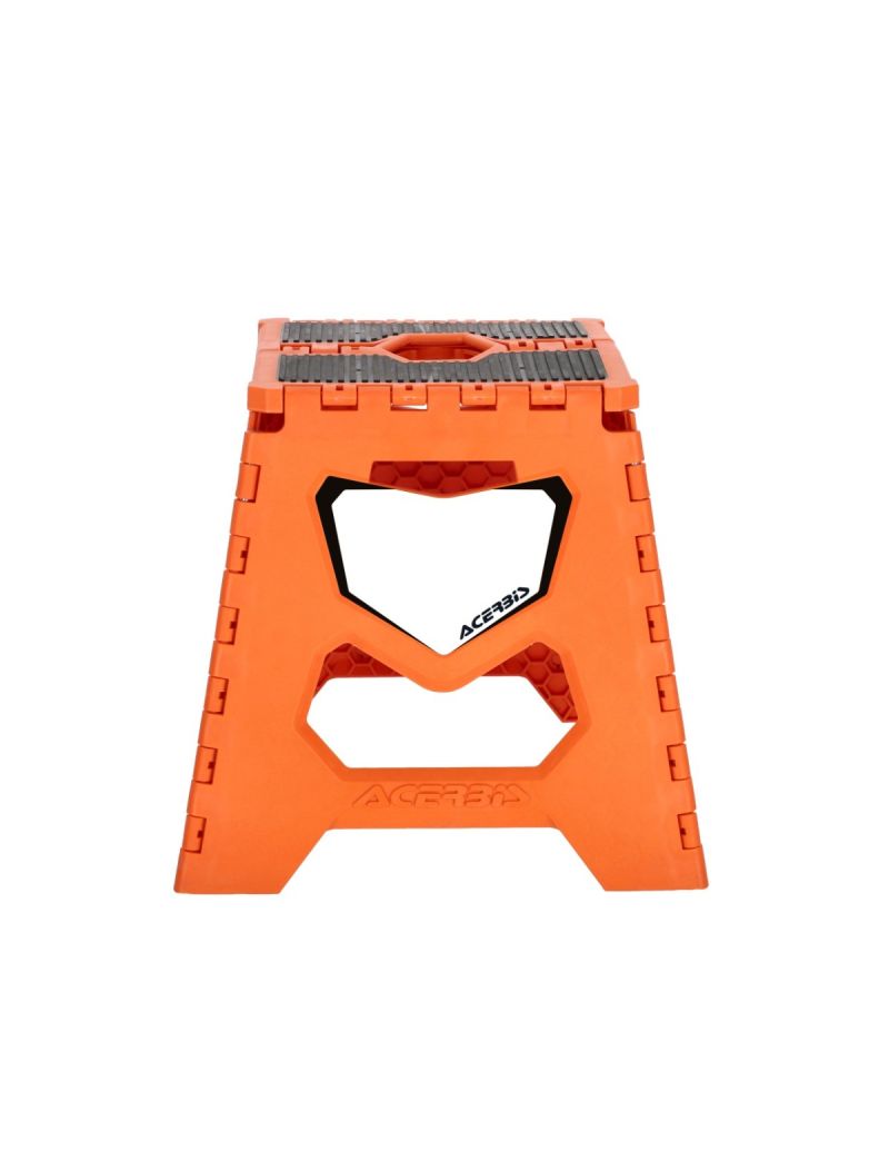 ACERBIS BIKE STAND PAKET