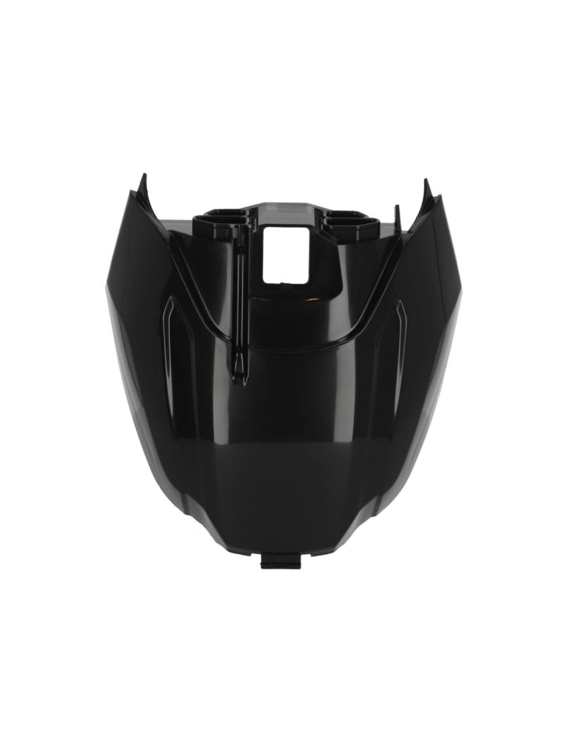 ACERBIS AIR FILTER BOX COVER YAMAHA YZF450 23/26 + YZF250 24/26 - BLACK