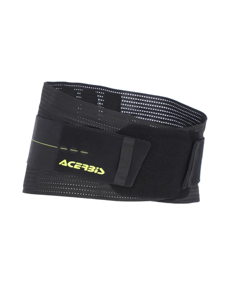 ACERBIS BELT BAKET